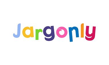 Jargonly.com